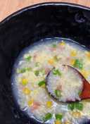 康寶濃湯粥 料理 23 篇食譜與家常做法 Cookpad