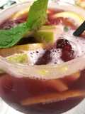 Sangria