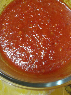 Foto resep Sambal Bajak