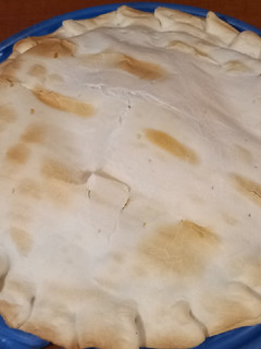 Una foto de 💥Tarta de acelga 💥