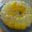 Puding kweni