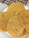 Roti Maryam