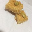 البسبوسة السريعة