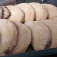 Empanadas