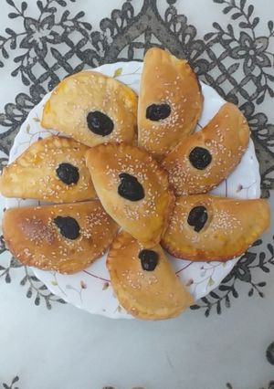 صورة لوصفة سوفلي بنييين واقتصادي
