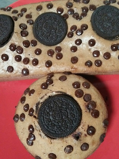 Foto resep Brownies panggang