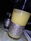 Lemon abarba da citta
