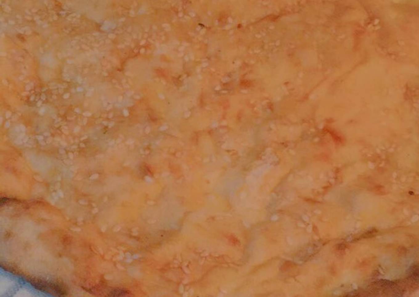 Nana cheese