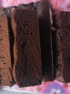 Foto resep Brownies Kukus