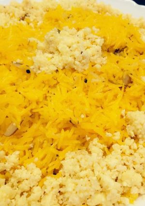 A picture of Zarda.
