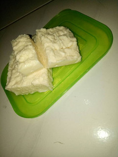 Foto resep Mozzarella cheese homemade