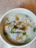 Bubur Ayam