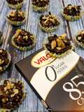 Cornflake Cokelat Walnut