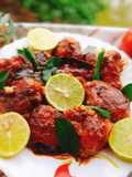 Chicken65