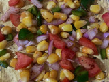 Masala papad