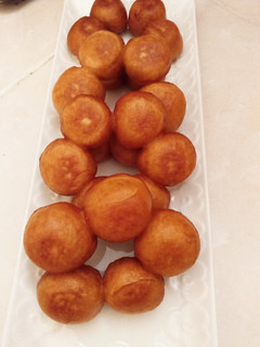 صورة لوصفة بيني