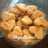 Skippy Cookies aka Kuker Selai Kacang