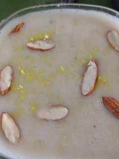 உளுந்து கீர் (ulunthu gheer recipe in tamil) செய்முறை முக்கிய புகைப்படம்