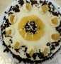 Recipe Pineapple cake which Delicious