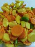 Aamba-halder Pickle