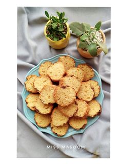 عکسی از دستور کیک ساده با عطر پرتقال