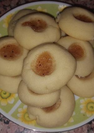 صورة لوصفة غريبه