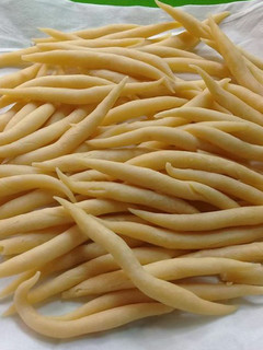 Foto resep Telur gabus keju