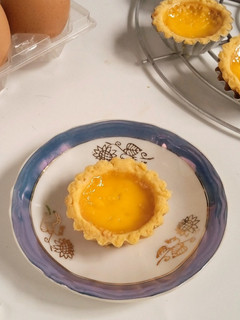 Foto resep Pie Susu Bali