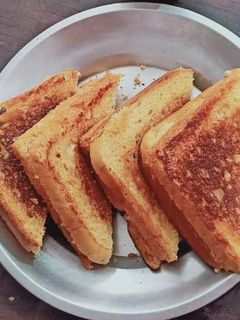 सैंडविच (sandwich recipe in Hindi) रेसिपी मुख्य फोटो