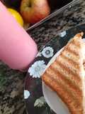 Vitamina rosa