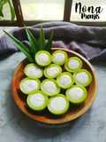 (359) Nona Manis