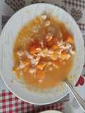 Puchero