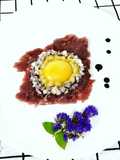 Steak Tartare