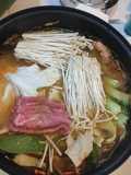 Tomyam