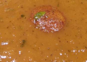 Unique Recipe Thermomix basic tomato  pasta  pizza sauce Delicious Simple