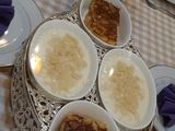 بسبوسة 😋
