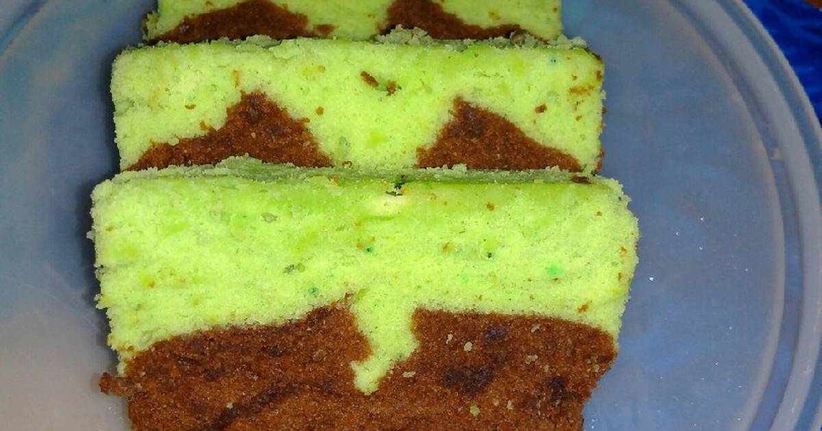 52 resep kue dari ketela enak dan sederhana - Cookpad