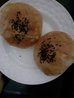 صورة لوصفة بريوش مالح