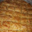 نمورة بعجينة الشعيبيات شغلي 😍😍