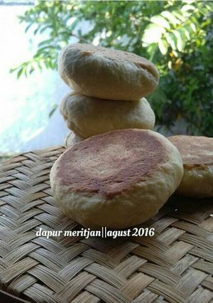 Foto resep Pia teflon