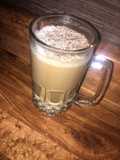 Capuchino