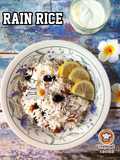 Rain Rice