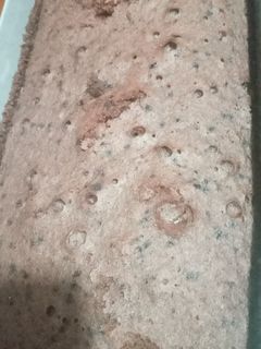Foto resep Brownies Kukus