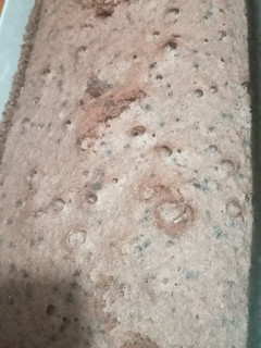 Foto resep Brownies Kukus