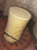Mango Lassi