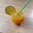 Mojito mango