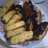Pukis empuk yummy no mixer