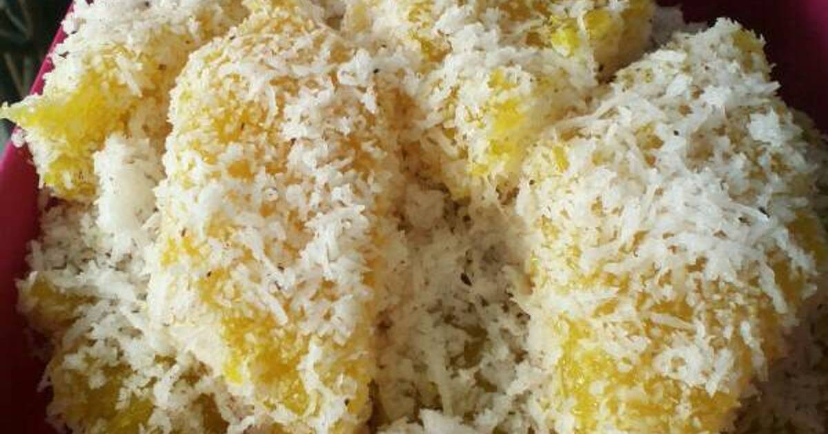Resep Kue Minas Bihun Nenas Oleh Imah Zahra Cookpad Resep Kue Minas Bihun Nenas Oleh Imah Zahra Cookpad