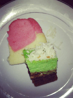 Foto resep Cake Kukus