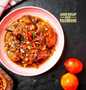 Cara Gampang Membikin Resep Ayam Kecap Khas Palembang 예르다 🥘 yang Menggugah Selera Anti Ribet, Lezat
